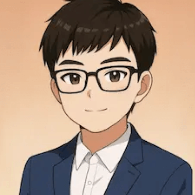 Alvin Sun NFT avatar
