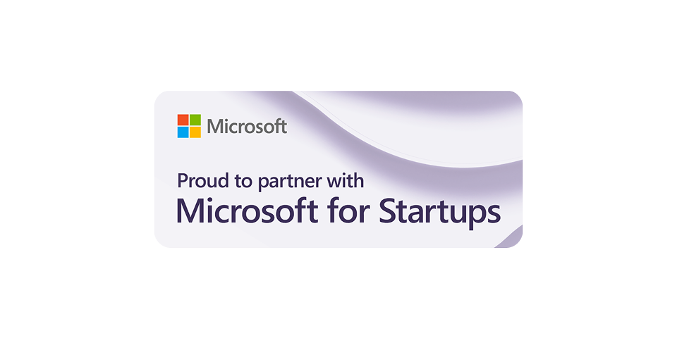 Microsoft logo