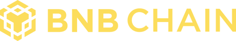 BNB Chain