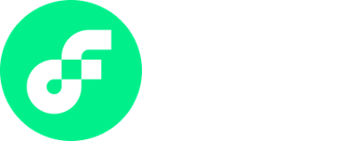 Flow