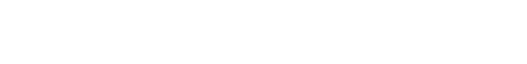 Hash Global