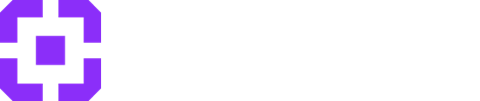 INIChain