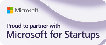 Microsoft for Startups
