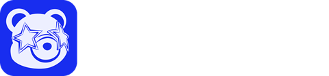 PhantaBear