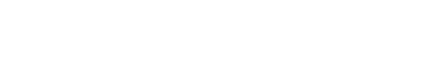 University of British Columbia
