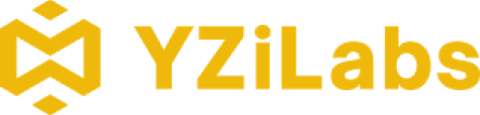 YZi Labs